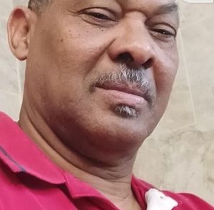 Meet your Posher, Leonardo